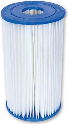 58095 – фото 20