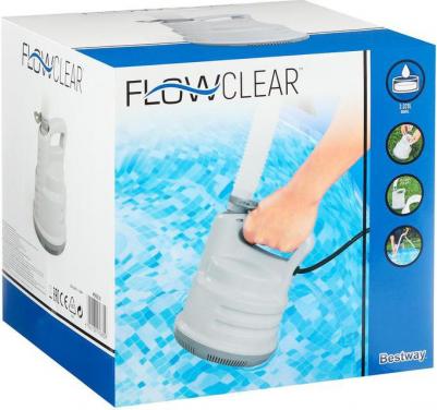 58230 – фото 1