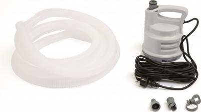 58230 – фото 5