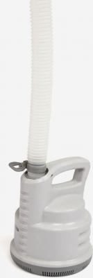 58230 – фото 7