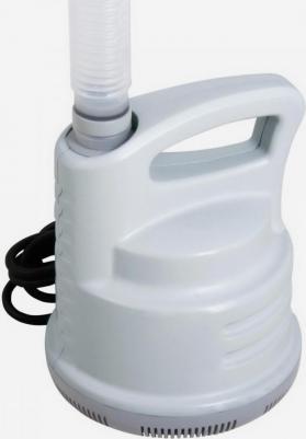 58230 – фото 8