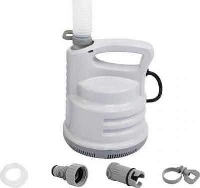 58230 – фото 10