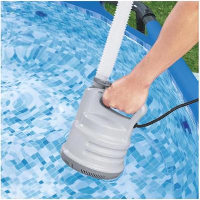 58230 – фото 13