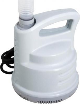 58230 – фото 14