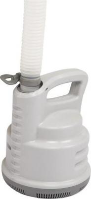 58230 – фото 15