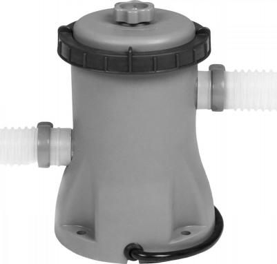 58381 – фото 2