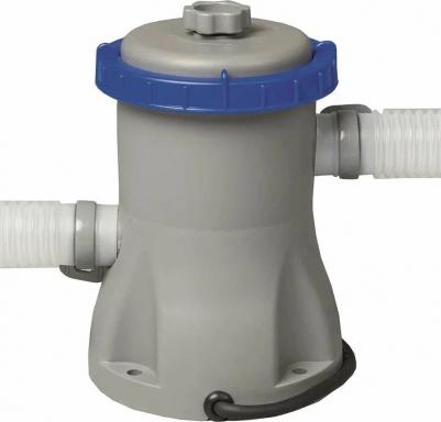 58381 – фото 5