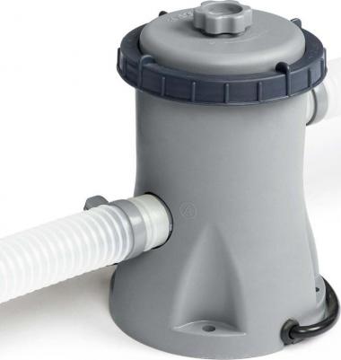 58381 – фото 9