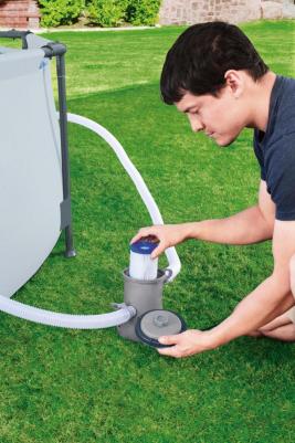 58381 – фото 14