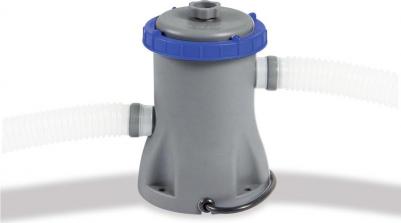 58381 – фото 19