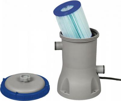 58386 – фото 11