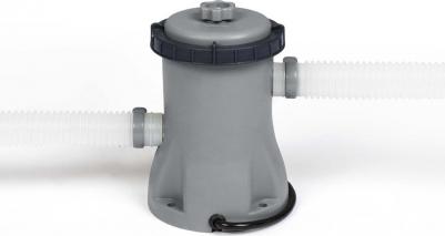 58386 – фото 14