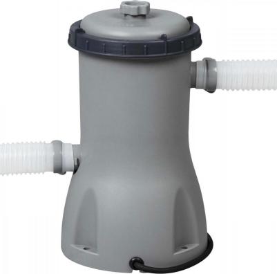 58386 – фото 18