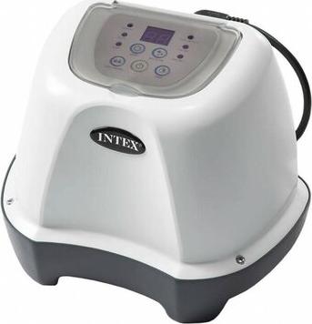 26500 – фото 3