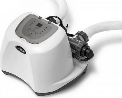 26500 – фото 6