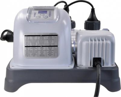 26500 – фото 8