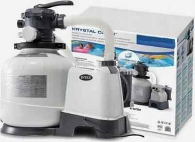 26646 – фото 2