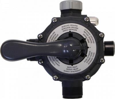 26646 – фото 4