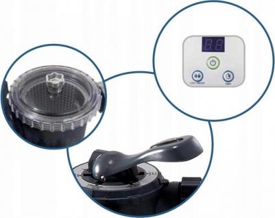 26646 – фото 6