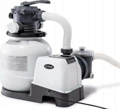 26646 – фото 12