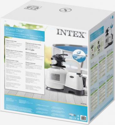 26646 – фото 13