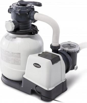 26646 – фото 14