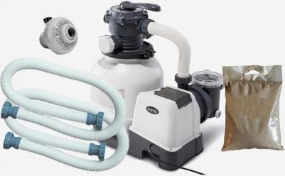 26646 – фото 17