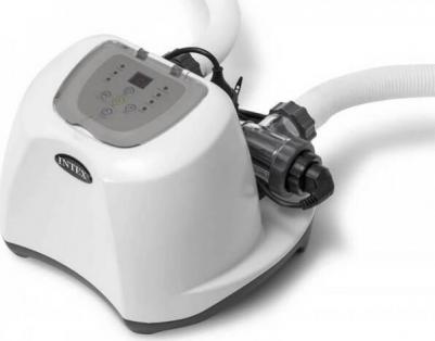 26664 – фото 3