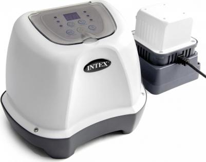 26664 – фото 4