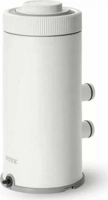 28604 – фото 6