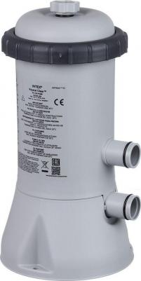 28604 – фото 8