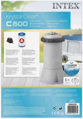 28604 – фото 17