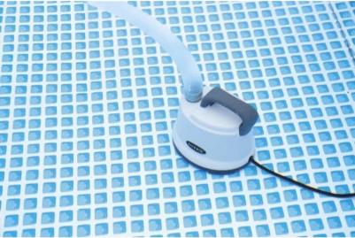 28606 – фото 1