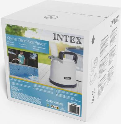 28606 – фото 2