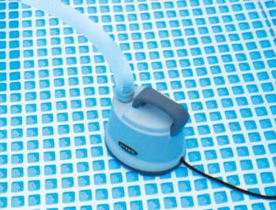 28606 – фото 3