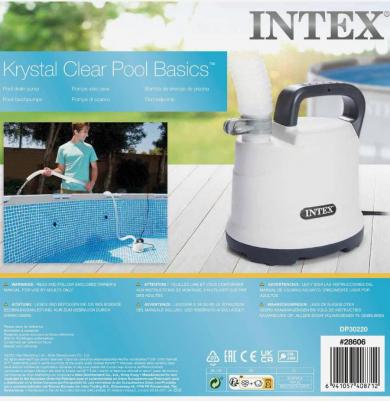 28606 – фото 5