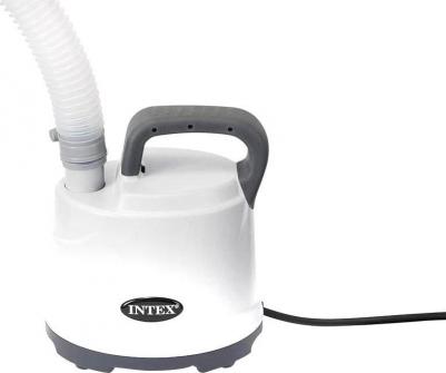 28606 – фото 6