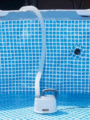 28606 – фото 8