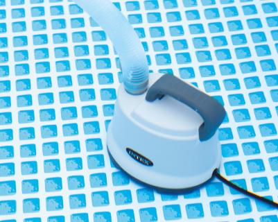 28606 – фото 12