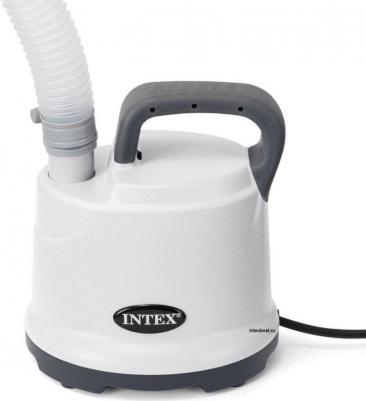 28606 – фото 14