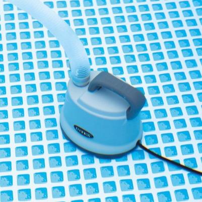 28606 – фото 15