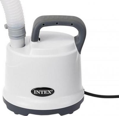 28606 – фото 17