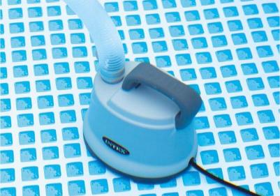 28606 – фото 19