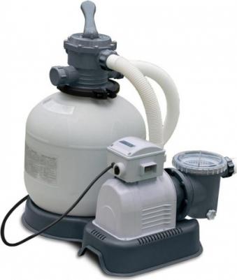 28648 – фото 2