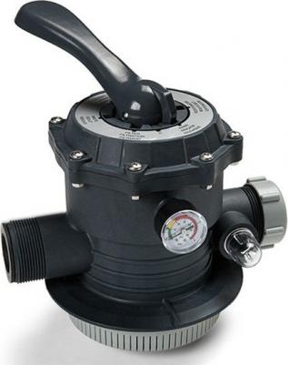 28648 – фото 4