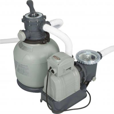 28648 – фото 5