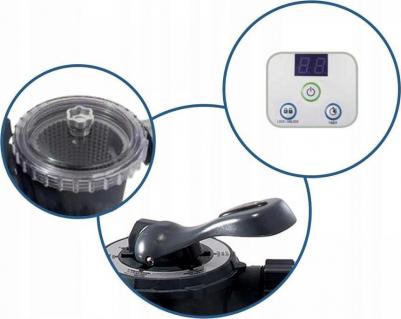 28648 – фото 6