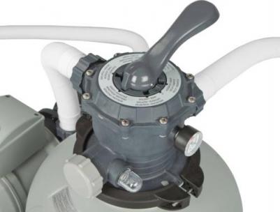 28648 – фото 16