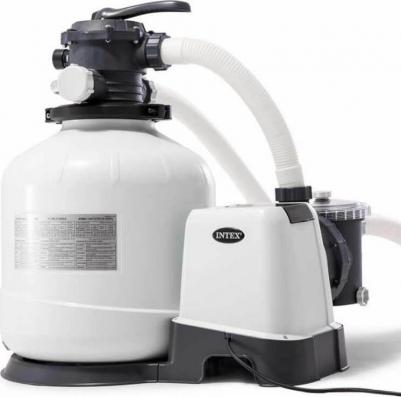 28648 – фото 20