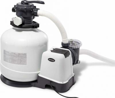 28652 – фото 4